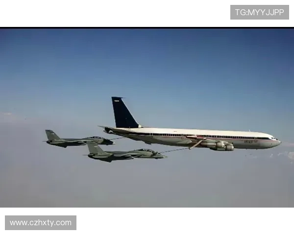 以色列空军司令放话,新加油机已就位,伊朗距离不再是问题!_美国_战争_架飞机